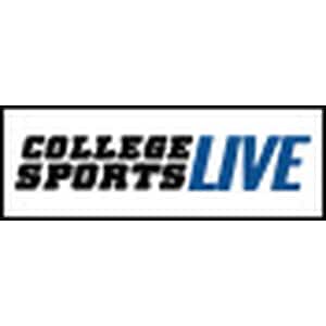 College Sports Live Coupons